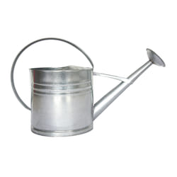 Esschert Design OZ76 Arrosoir