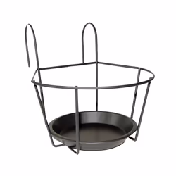 Esschert Design BPH106, 173 mm, 239 mm, 176 mm, 1 pièce(s)