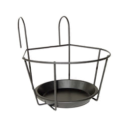 Esschert Design BPH106 accessoire de plantation