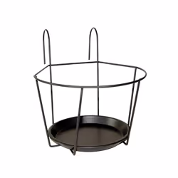 Esschert Design BPH107