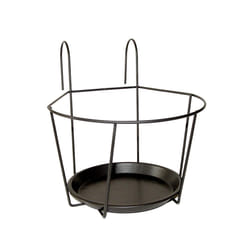 Esschert Design BPH107 accessoire de plantation