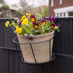 Esschert Design BPH107 accessoire de plantation