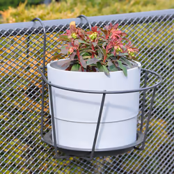 Esschert Design BPH107 accessoire de plantation