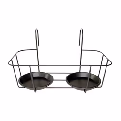 Esschert Design BPH108, 342 mm, 261 mm, 195 mm, 1 pièce(s)