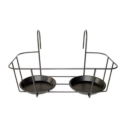 Esschert Design BPH108 accessoire de plantation