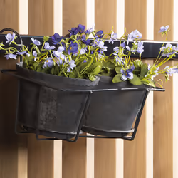Esschert Design BPH108 accessoire de plantation