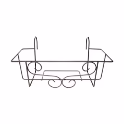 Esschert Design BPH109
