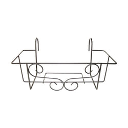 Esschert Design BPH109 accessoire de plantation
