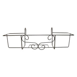 Esschert Design BPH110 accessoire de plantation