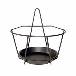 Esschert Design BPH111, 175 mm, 182 mm, 162 mm, 1 pièce(s)