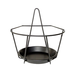 Esschert Design BPH111 accessoire de plantation