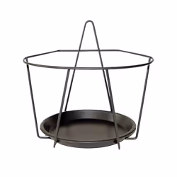 Esschert Design BPH112, 216 mm, 223 mm, 203 mm, 1 pièce(s)