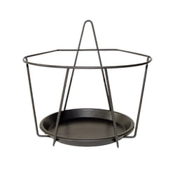 Esschert Design BPH112 accessoire de plantation