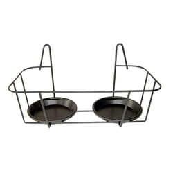 Esschert Design BPH113 accessoire de plantation