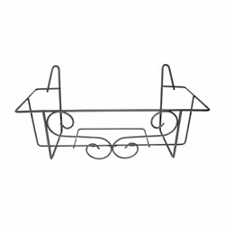 Esschert Design BPH114, 420 mm, 200 mm, 195 mm, 1 pièce(s)