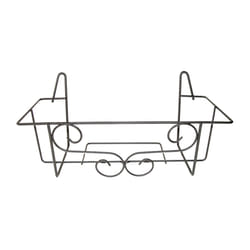 Esschert Design BPH114 accessoire de plantation