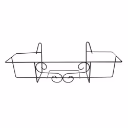 Esschert Design BPH115, 623 mm, 198 mm, 194 mm, 1 pièce(s)