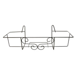 Esschert Design BPH115 accessoire de plantation