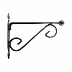 Esschert Design BPH116, 31 mm, 198 mm, 160 mm, 1 pièce(s)