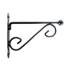 Esschert Design BPH116 accessoire de plantation