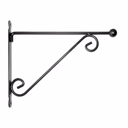 Esschert Design BPH118, 31 mm, 390 mm, 306 mm, 1 pièce(s)