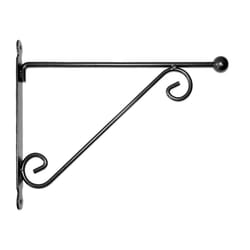 Esschert Design BPH118 accessoire de plantation