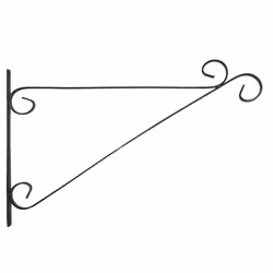 Esschert Design BPH122, 20 mm, 481 mm, 323 mm, 1 pièce(s)