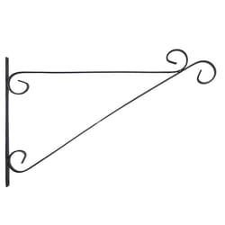 Esschert Design BPH122 accessoire de plantation