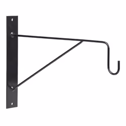 Esschert Design BPH124, 40 mm, 210 mm, 160 mm, 1 pièce(s)