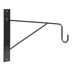 Esschert Design BPH124 accessoire de plantation