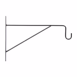 Esschert Design BPH124 accessoire de plantation