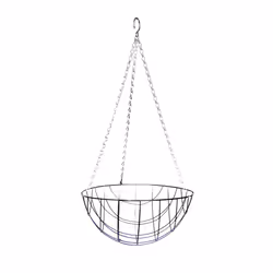 Esschert Design BPH127, 305 mm, 305 mm, 145 mm, 1 pièce(s)