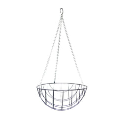 Esschert Design BPH127 pot à fleurs