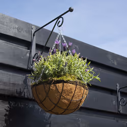 Esschert Design BPH127 pot à fleurs