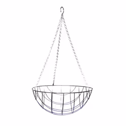 Esschert Design BPH128