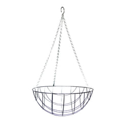 Esschert Design BPH128 pot à fleurs