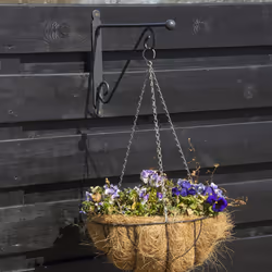 Esschert Design BPH128 pot à fleurs