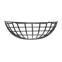 Esschert Design BPH132 accessoire de plantation