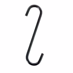 Esschert Design BPH136, 7 mm, 150 mm, 1 pièce(s)
