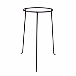 Esschert Design BPH139