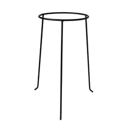 Esschert Design BPH139 support de jardinière Support de pots