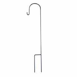 Esschert Design PY96, 10 mm, 898 mm, 1 pièce(s)