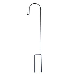 Esschert Design PY96 crochet pour rangement à usage domestique 1 pièce(s)