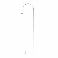 Esschert Design PY98, 10 mm, 1795 mm, 1 pièce(s)