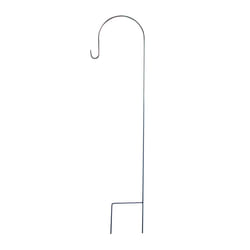 Esschert Design PY98 crochet pour rangement à usage domestique 1 pièce(s)