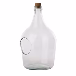 Esschert Design AGG84