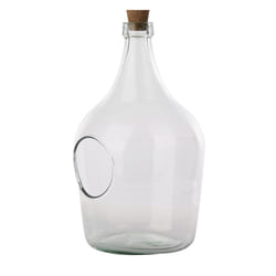 Esschert Design AGG84 bouteille et carafe décorative 1 pièce(s)