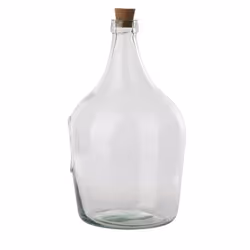 Esschert Design AGG84 bouteille et carafe décorative 1 pièce(s)