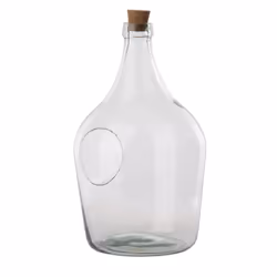 Esschert Design AGG84 bouteille et carafe décorative 1 pièce(s)