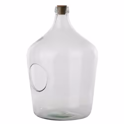 Esschert Design AGG85